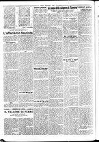 giornale/RAV0036968/1924/n. 265 del 18 Dicembre/2